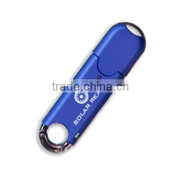 Old fashion sale 16GB usb flash drive