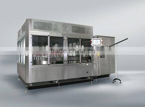 Tomato paste complete plant machinery
