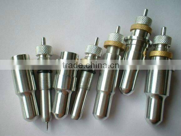 TJ 800 vinyl cutting plotter 800 vinyl cutter plotter desktop vinyl cutter plotter sticker cutting plotter