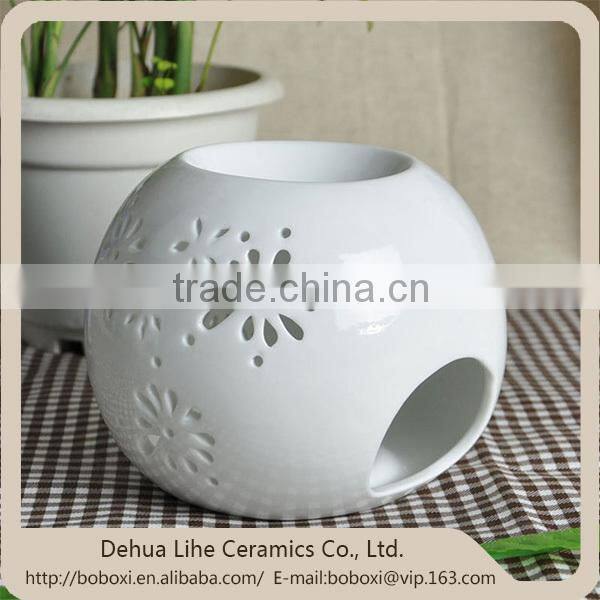 Factory Direct Sales All kinds of Art Lamp Fragrance