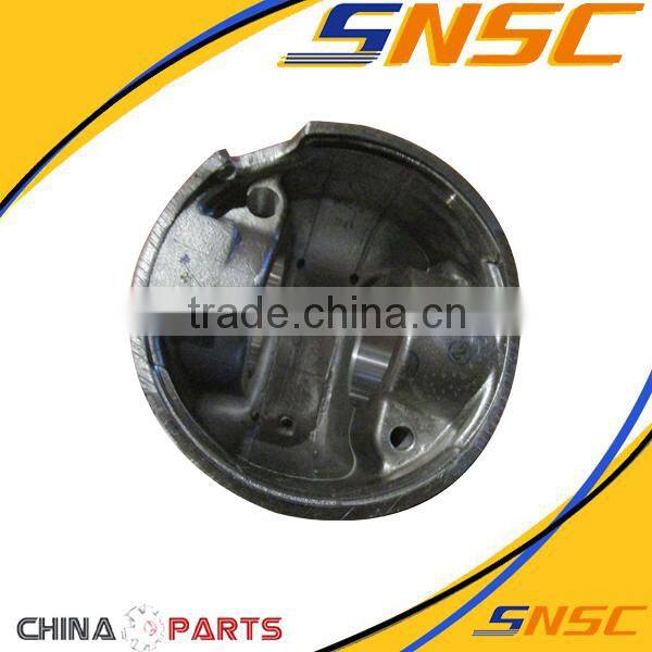 61260003017 piston for head cover for weichai DEUTZ 226 Bwd615 wd10 wp12 CW200 engine parts,
