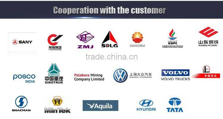 china supply high quality UCPA 208 pillow block bearing