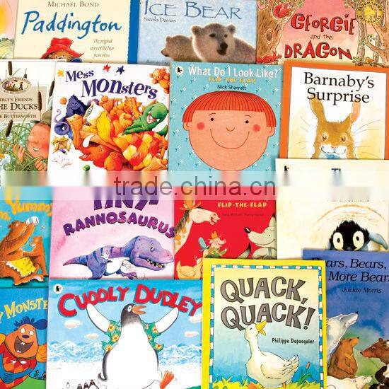 used offset printing machine