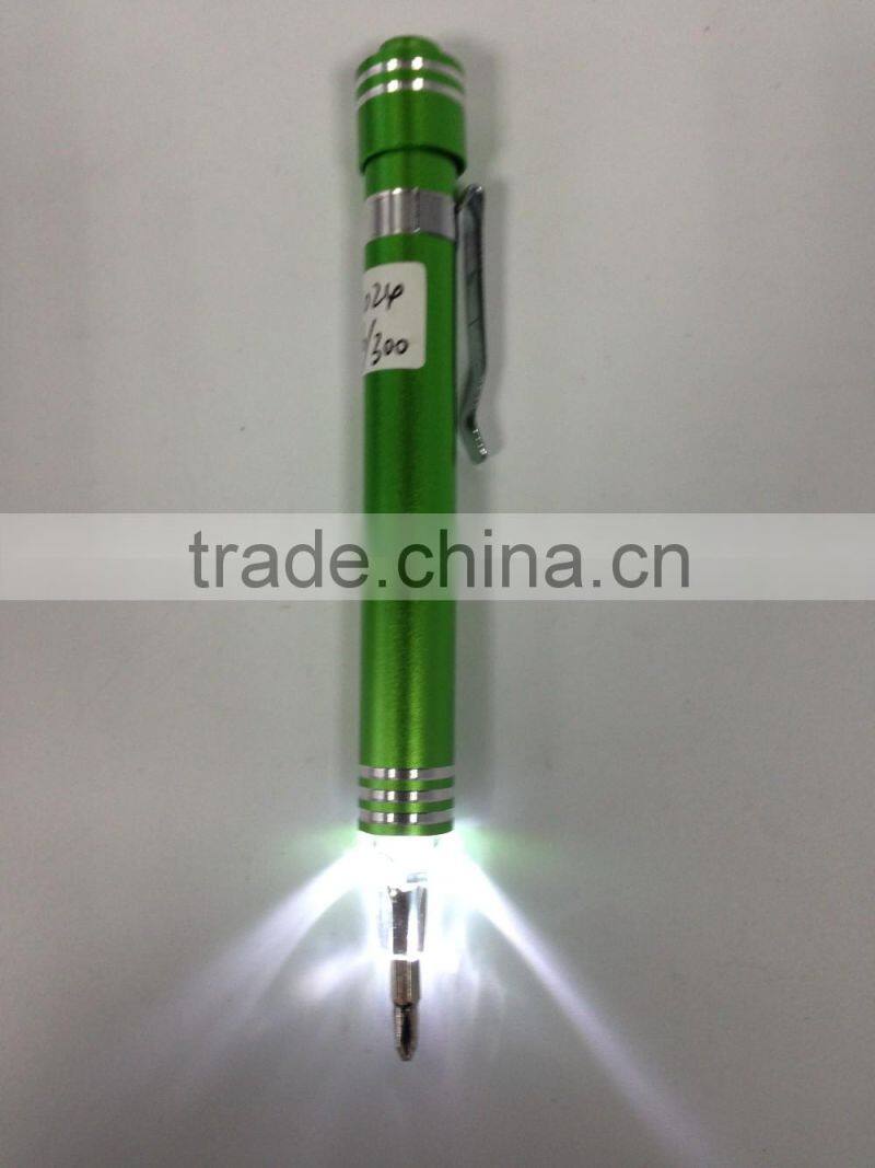 screwdriver set for computer, laptop screwdriver set