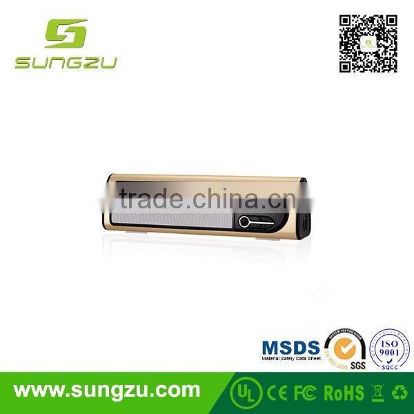 Advertising!Solar music speaker,Solar music speaker Manufacturers,Suppliers,Exporters,Distributors on google