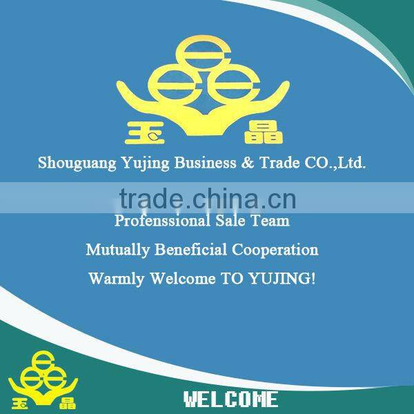 China supplier clear float glass price 3mm 4mm 5mm 8mm