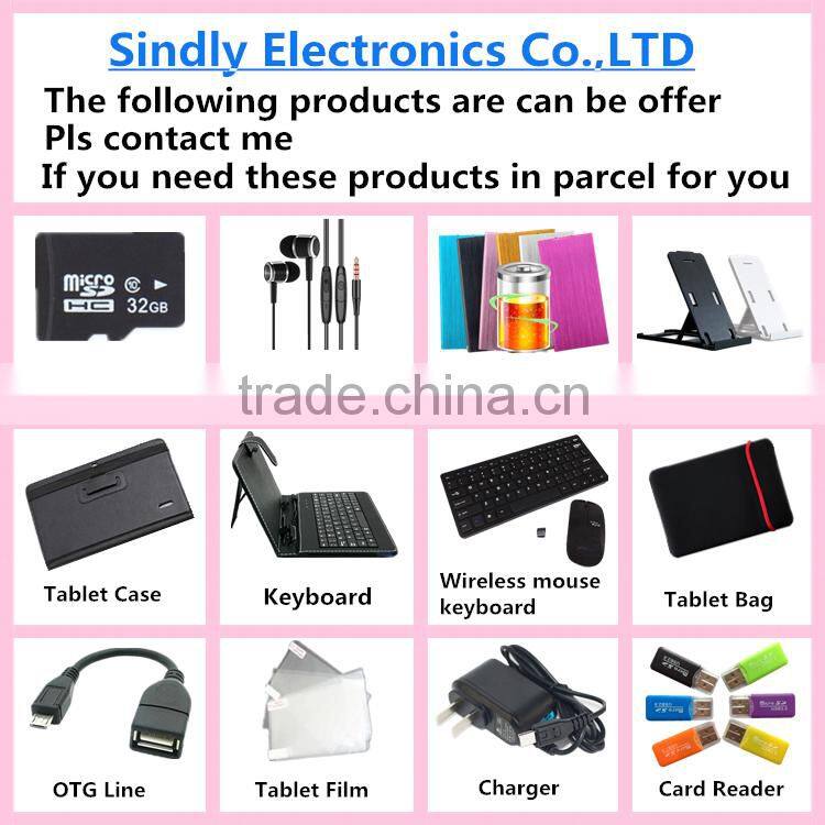 7" tablet support voice calling by bluetooth 4.0 tablet pc android app free download game