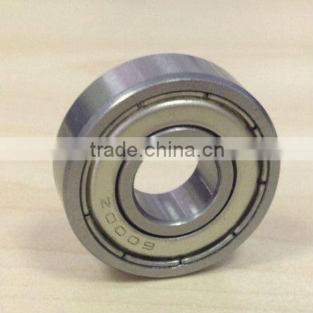 High Performance Cooking Temperature Bearing With Great Low Prices !