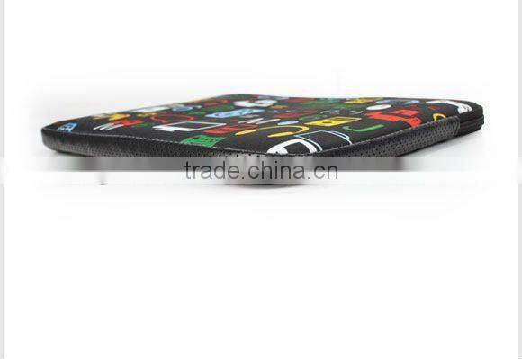 2014 Korean laptop sleeve bag ,Stylish laptop sleeve,best and top laptop sleeve