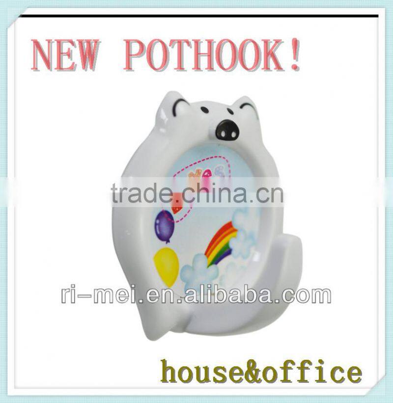 abs clothes pothooks pothook express alibaba