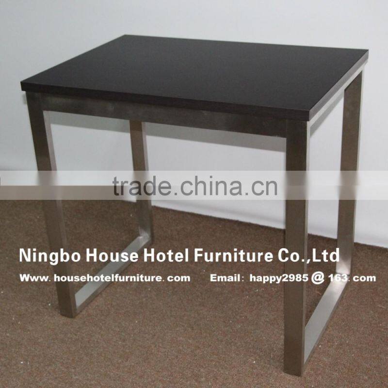 HS0027G Refrigerator cabinet