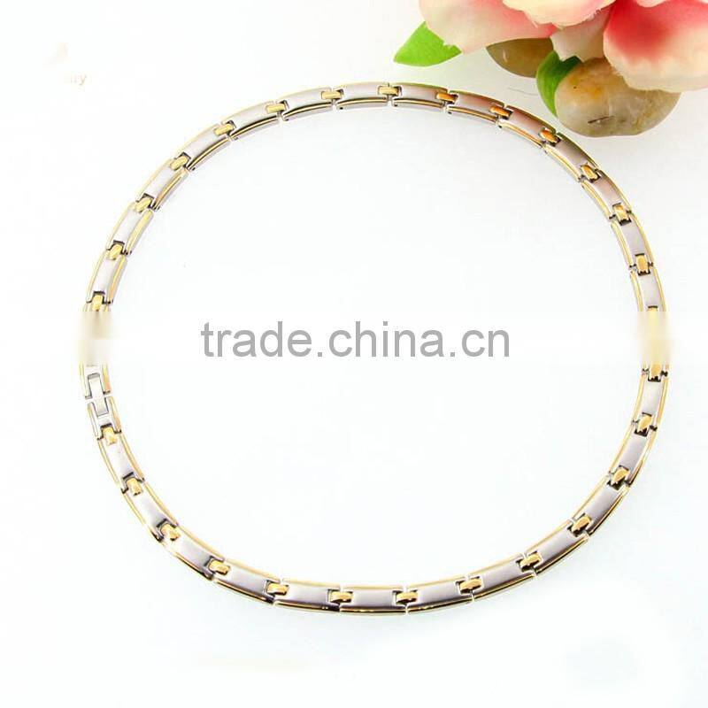 Inspirational Breast Cancer Bracelet Personalized