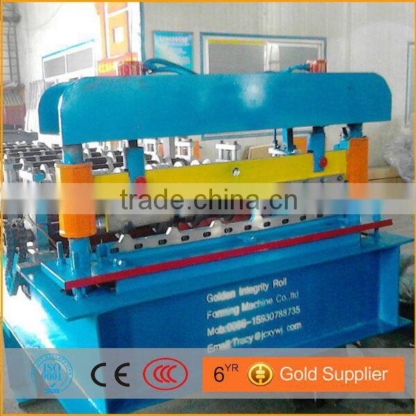 alibaba websit aluminium roofing sheet making machine,roof tile roll forming machine