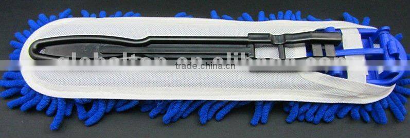 microfiber chenille mats/soft mat