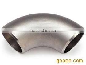 practical steel pipe chamfering machine for straight pipe and elbow