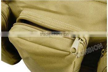 Tactical Backpack