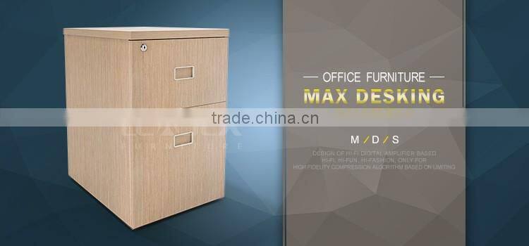 Wholesale From China office lightweight storage cabinet