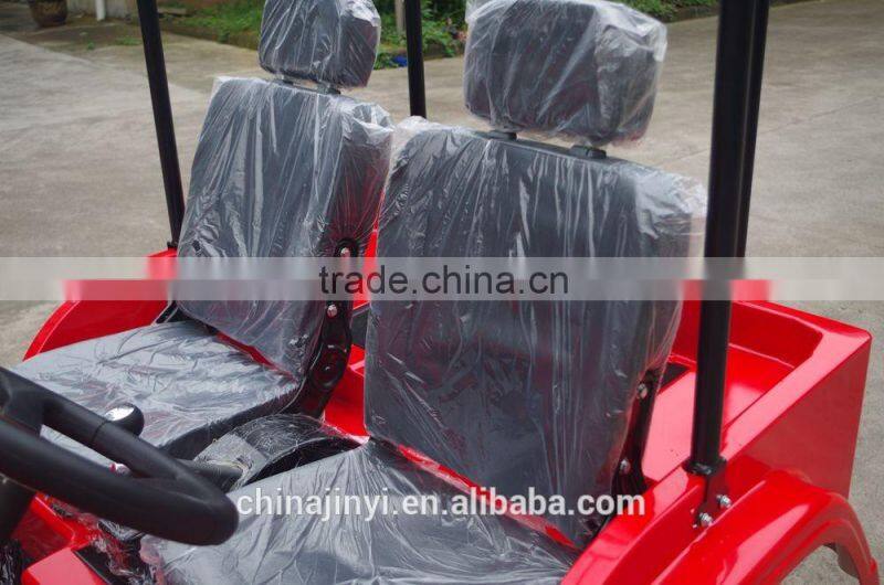 China 200cc mini jeep cheap racing go kart for sale