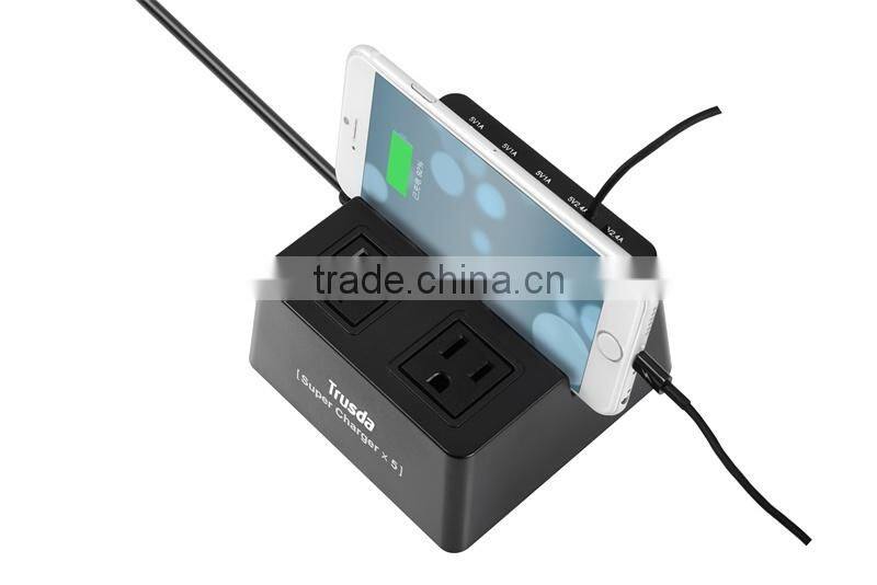 mini usb adapter international travel adapter international plug adapter universal usb charger