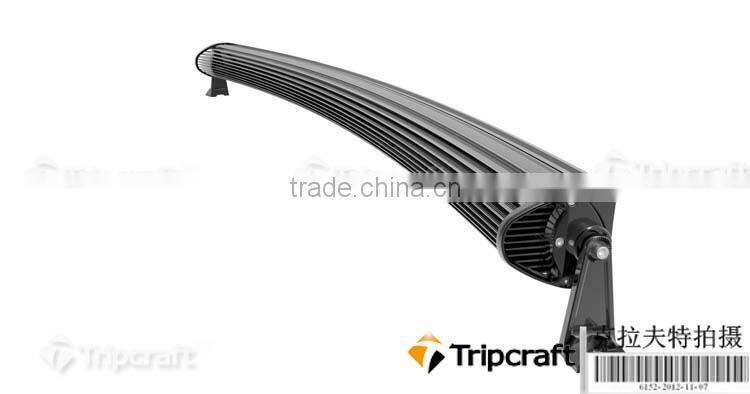 New styling wiring harness 240W LED OFFROAD LIGHT BAR auto 4x4 Led Offroad Light Bar go kart