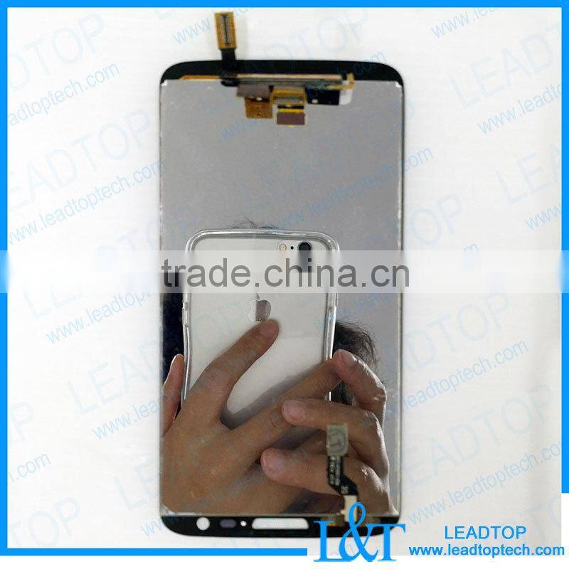 for LG D802 lcd screen assembly