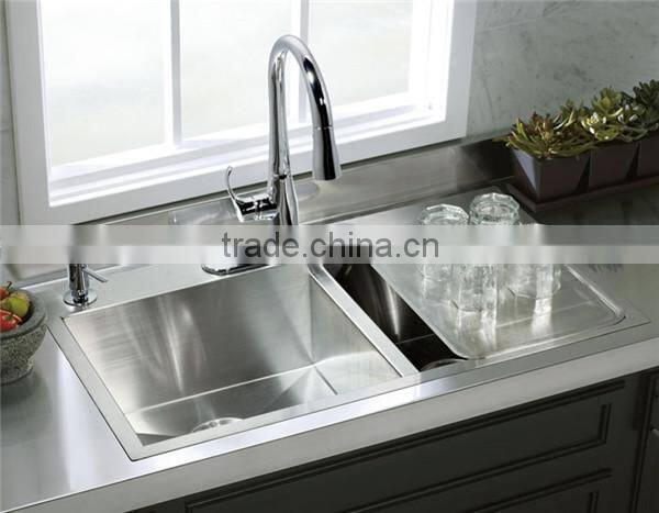 High Quality stainless steel coil strip on hot selling