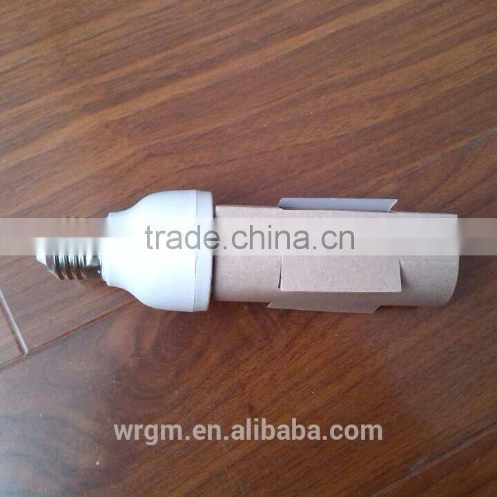 15W energy save lamp,3U energy save lamp,best energy save lamp