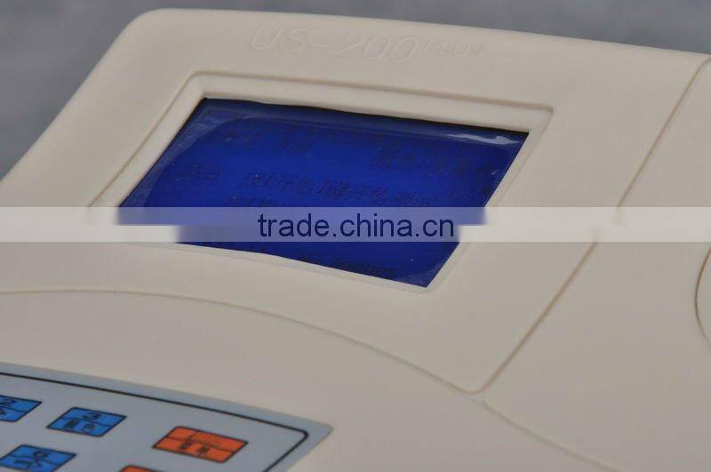 Auto Reader Urine Analyzer