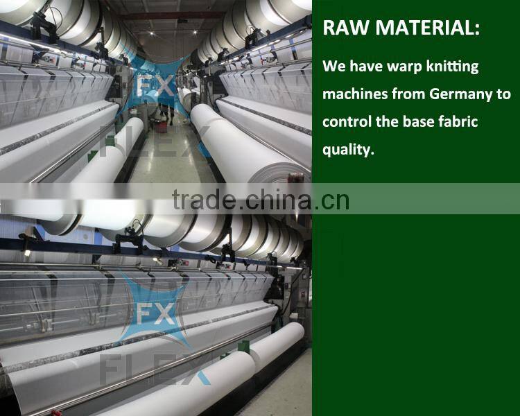 BANNER PRINTING
