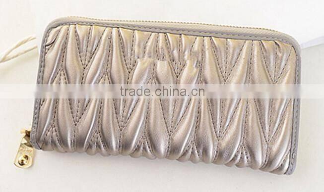 2015 latest fashion new wholesale purse handles