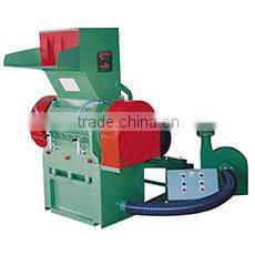 Auto Rebonding Foam Mattress Making Equipment
