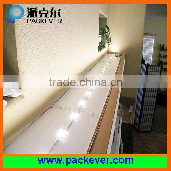 CE RoHS SMD 5050 injection LED module, 4 years warranty