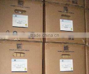 laptop LCD display CCFL screen 17.3" lp173wd1 WXGA+ original new glossy