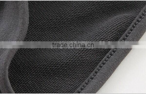 Six in one function ski mask winter warm sport balaclava face mask