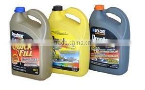 Automatic linear type grease filling machine for olive cooking sunflower oil in bottle barrel or jar can