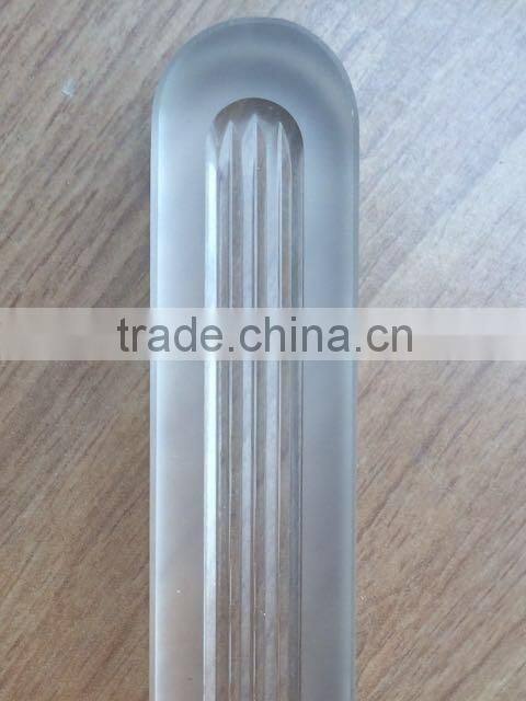 Wholesale good diesel fuel tank level gauge sight glass