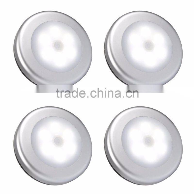 mini led stick night light