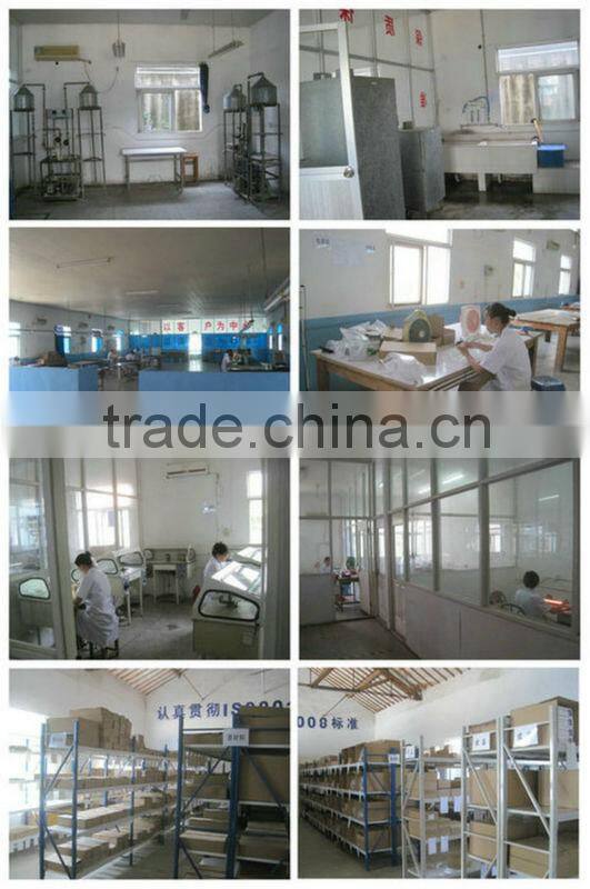 High-performance C REE 10Wx3 LED WORK LIGHT for truck, LED OFFROAD LIGHT for 4X4,LED TRAILER LIGHT