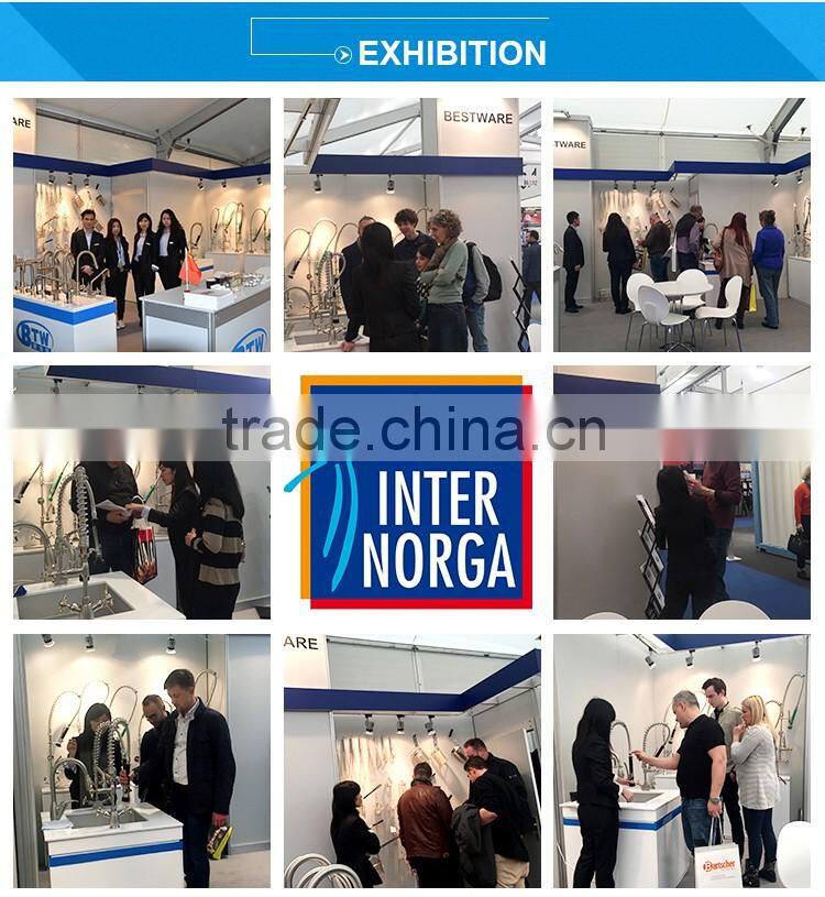 Dual Baking Stainless Steel 304 Polished Stainless Steel Wire Cooling Rack