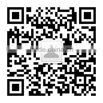 Auto Xenon HID Headlight Bulb 90981-20008 for Toyota Lexus Ls430