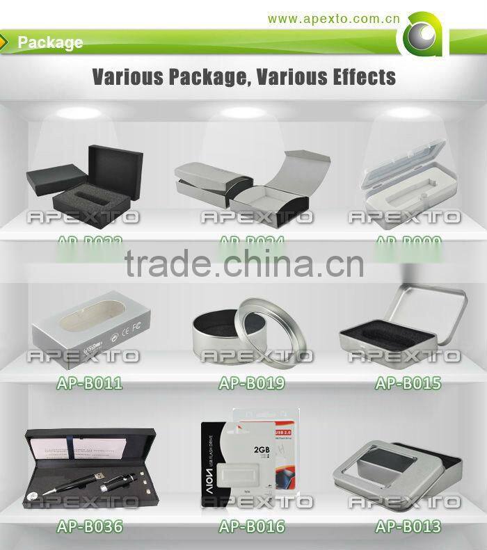 Dentist tooth memory USB flash drive usb 2.0 on wholesale price cut and mini