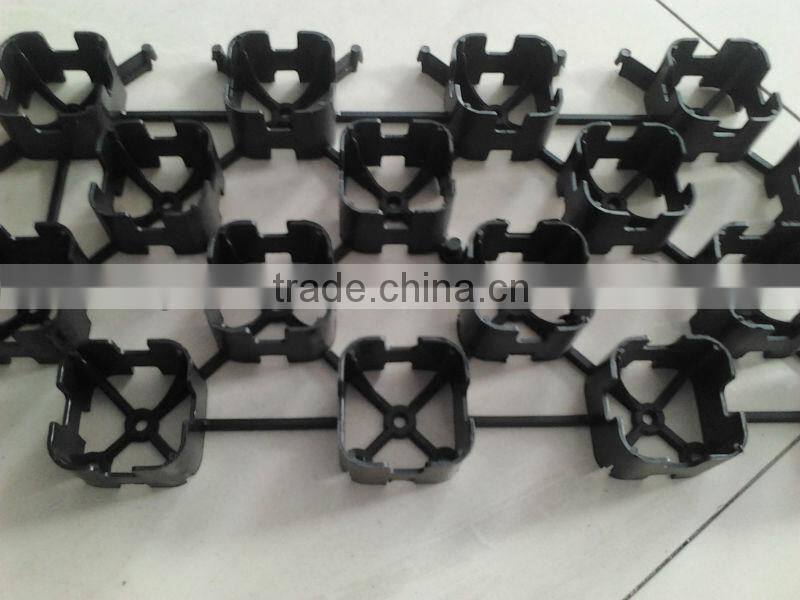 Grass Paver for drainage