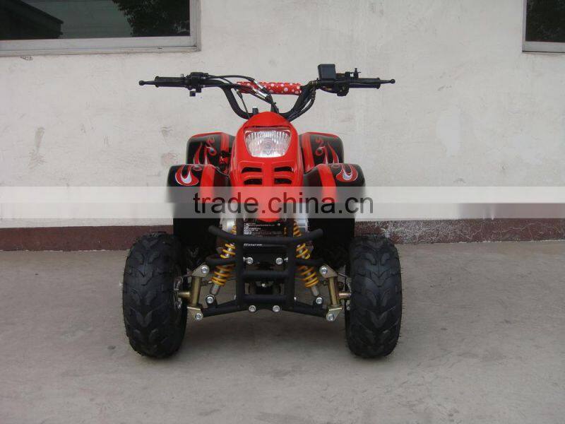 Mini 110CC/125CC Cheap ATV for Sale