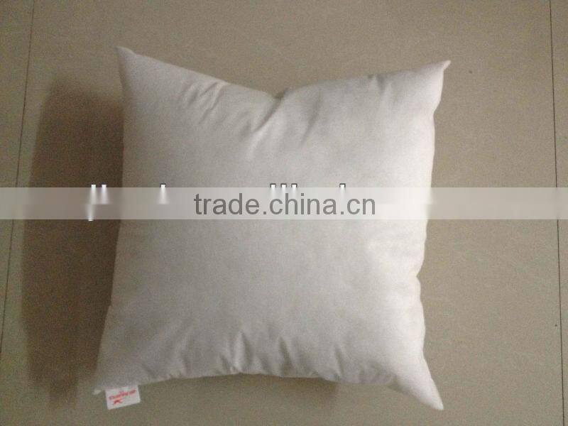 pillow filling 7DX64MM minimun fiber