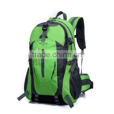 delicate Fashion cool rucksacks for boys