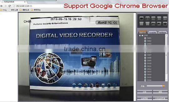 2015 New arrival factory direct selling recorder 4ch multi-mode connection 10.1 inch lcd ahd h.264 network dvr HK-AHD1004M