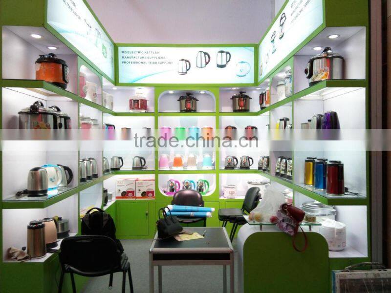 Home appliances industrial multifunction electric pressure cooker