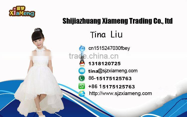China Alibaba 100% cotton material adult bandana custom printed disposable bibs