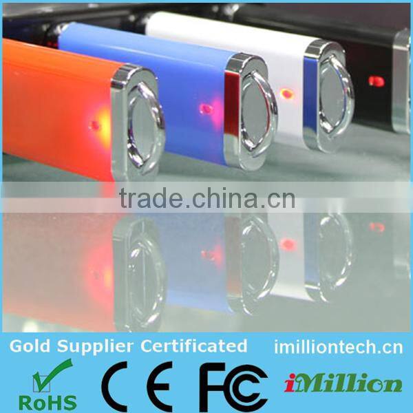 new china products for sale 300gb pen drive bulk buy from china pen drive plastic usb pen drive 300gb