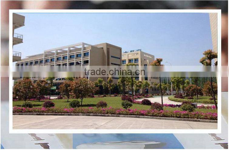 electric mobility self balance hoverboard UL2272 approved